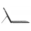 Funda con teclado Bluetooth y trackpad en español Targus VersaVu para iPad 13
