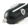 Cargador de coche Conceptronic CUSBCAR2A 2 puertos USB 2.1A