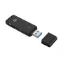 Lector de tarjetas SD Conceptronic BIAN USB 3.0