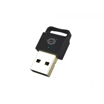 Adaptador USB Bluetooth 5.0 Conceptronic ABBY