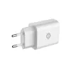 Cargador Conceptronic ALTHEA07W 1 puerto 20W USB-C PD
