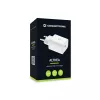 Cargador Conceptronic ALTHEA07W 1 puerto 20W USB-C PD