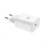 Cargador Conceptronic ALTHEA07W 1 puerto 20W USB-C PD
