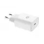 Cargador de interior Conceptronic ALTHEA 1 puerto 25W USB-C PD PPS