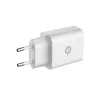 Cargador de interior Conceptronic ALTHEA 1 puerto 25W USB-C PD PPS