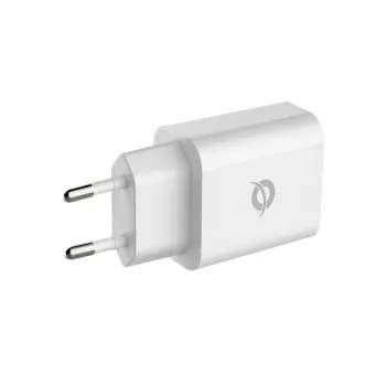 Cargador de interior Conceptronic ALTHEA 1 puerto 25W USB-C PD PPS