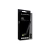 Adaptador USB Bluetooth 5.3 de largo alcance Conceptronic ABBY17B, antena externa