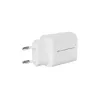 Cargador Conceptronic 1 puerto 20W USB-C PD
