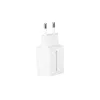 Cargador Conceptronic 1 puerto 20W USB-C PD