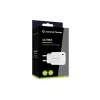 Cargador Conceptronic 1 puerto 20W USB-C PD