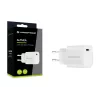 Cargador Conceptronic 1 puerto 20W USB-C PD