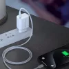 Cargador Conceptronic 1 puerto 20W USB-C PD