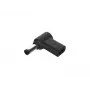 Adaptador DC a USB-C Conceptronic ABBY15PC03, Acer/Universal 5,5x1,7mm, 18-20V