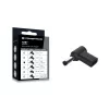 Adaptador DC a USB-C Conceptronic ABBY15PC03, Acer/Universal 5,5x1,7mm, 18-20V