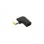 Adaptador DC a USB-C Conceptronic ABBY15PC05, Lenovo slim Tip, 18-20V