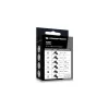 Adaptador DC a USB-C Conceptronic ABBY15PC05, Lenovo slim Tip, 18-20V