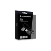 Lector de tarjetas TF/MicroSD 3.0 Conceptronic BIAN07B, UHS-I, USB 3.0, 5Gbps