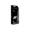 Conceptronic DONN18G estación de acoplamiento 3 en 1 USB 3.2 Gen 1, HDMI, USB 3.0, 100W USB PD