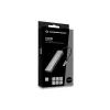 Conceptronic DONN11G estación de acoplamiento 6 en 1 USB 3.2 Gen 1, HDMI, 100W USB PD, USB 3.0, USB 2.0, SD, TF/MicroSD