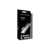 Conceptronic HUBBIES15G hub de interfaces USB 3.2 Gen 2 (3.1 Gen 2) Type-C 10000 Mbit/s gris