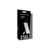 Conceptronic HUBBIES17G hub de interfaces USB 3.2 Gen 2 (3.1 Gen 2) Type-C 10000 Mbit/s gris