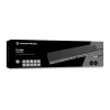 Estación de acoplamiento Conceptronic DONN32B 14 en 1 USB 3.2 Gen 1 HDMI DP
