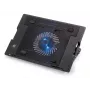Conceptronic THANA base refrigeradora para portátil, apta para hasta 17