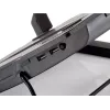 Conceptronic THANA base refrigeradora para portátil, apta para hasta 17