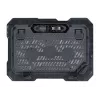 Conceptronic THANA base refrigeradora para portátil, apta para hasta 15,6