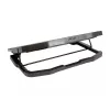 Conceptronic THANA07B base refrigeradora para portátil 43,2 cm (17