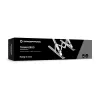 Conceptronic THANA04S ERGO soporte refrigerador plegable para portátil de aluminio