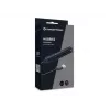 Hub USB Conceptronic HUBBIES hub USB 2.0 de 4 puertos