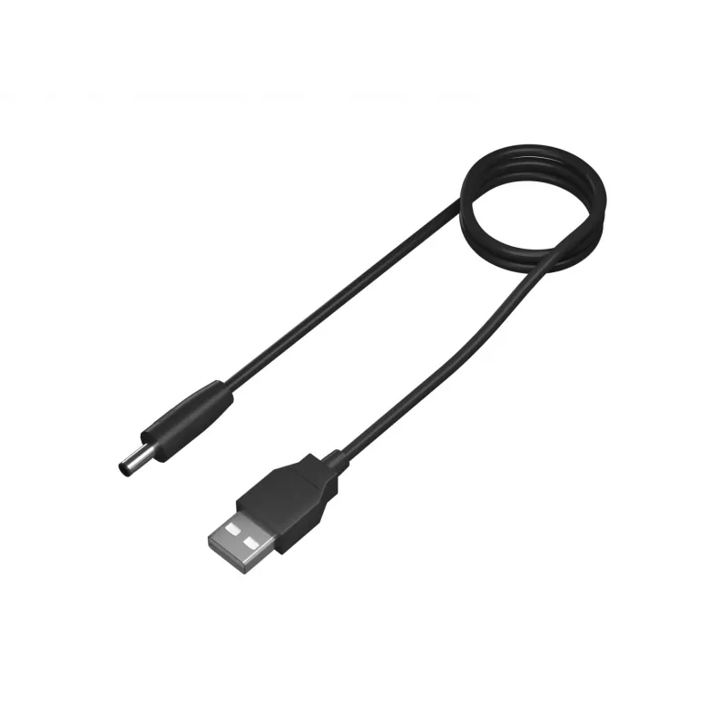 Conceptronic HUBBIES hub USB 3.0/2.0 de 4 puertos, cable de 90 cm, USB 3.2 Gen 1 (3.1 Gen 1) Type-A, negro, USB 2.0, USB 3.2 Gen 1 (3.1 Gen 1) Type-A, China, 87 mm, 55 mm