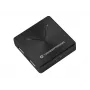 Conceptronic HUBBIES hub USB 3.0 de 4 puertos
