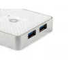 Conceptronic HUBBIES03W hub de interfaces USB 3.2 Gen 1 (3.1 Gen 1) Micro-B 5000 Mbit/s blanco