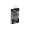Conceptronic Travel hub USB de 4 puertos