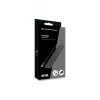 Conceptronic HUBBIES19BP hub USB 3.0 de 7 puertos con fuente de alimentación, cable de 90 cm, interruptor individual, USB 3.2 Gen 1