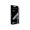Conceptronic HUBBIES21G hub USB 3.0 de 7 puertos, 5 Gbit/s, USB-A x 7