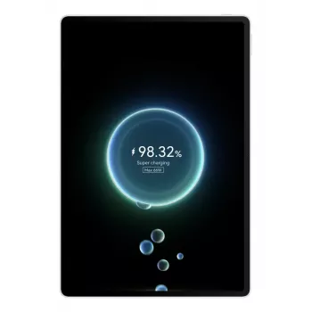 Tablet HUAWEI MatePad 12X — 12