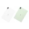 HUAWEI MatePad 12 X tableta, 12 GB de RAM, 256 GB, Wi-Fi, con teclado