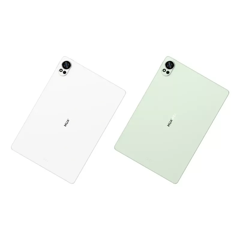 HUAWEI MatePad 12 X tableta, 12 GB de RAM, 256 GB, Wi-Fi, con teclado