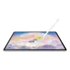HUAWEI MatePad 12 X tableta, 12 GB de RAM, 256 GB, Wi-Fi, con teclado