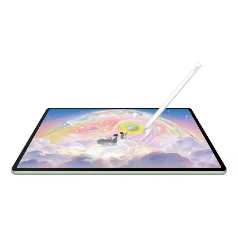 HUAWEI MatePad 12 X tableta, 12 GB de RAM, 256 GB, Wi-Fi, con teclado