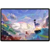 HUAWEI MatePad 12 X tableta, 12 GB de RAM, 256 GB, Wi-Fi, con teclado