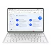 HUAWEI MatePad 12 X tableta, 12 GB de RAM, 256 GB, Wi-Fi, con teclado