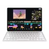HUAWEI MatePad 12 X tableta, 12 GB de RAM, 256 GB, Wi-Fi, con teclado