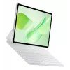HUAWEI MatePad 12 X tableta, 12 GB de RAM, 256 GB, Wi-Fi, con teclado