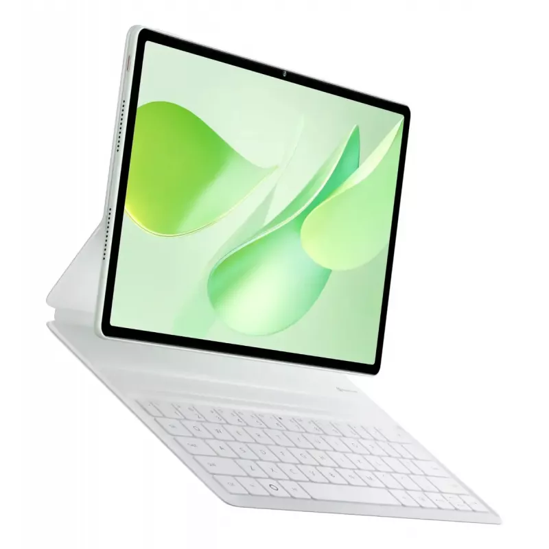 HUAWEI MatePad 12 X tableta, 12 GB de RAM, 256 GB, Wi-Fi, con teclado
