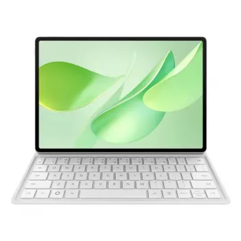 Tablet HUAWEI MatePad 12X — 12