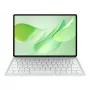 HUAWEI MatePad 12 X 53014KNX tableta, 12 GB de RAM, 256 GB, Wi-Fi, con teclado